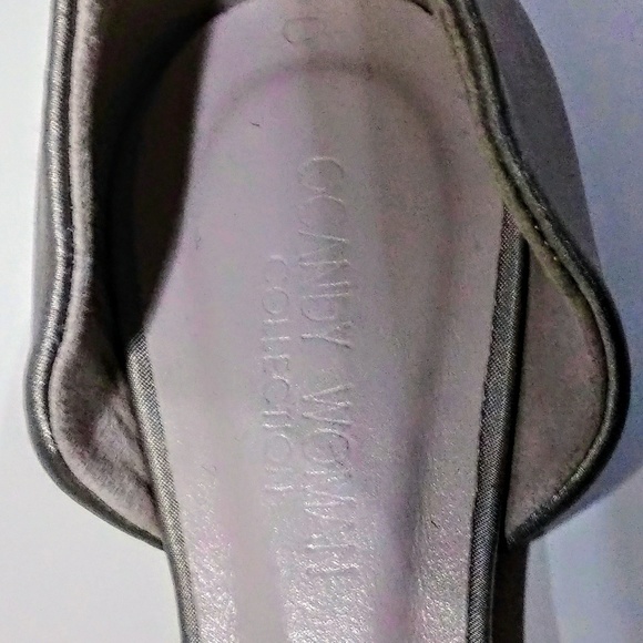 Ocandy woman collections - Picture 2 of 7